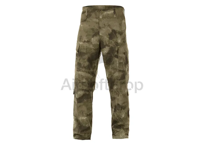 Revenger TDU Pant – Stone · Tan / FDE