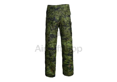 Revenger TDU Pant – CAD - Invader Gear
