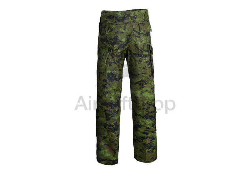 Invader Gear Revenger TDU Pant – CAD