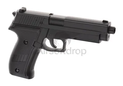 CM122 Advanced - Cyma