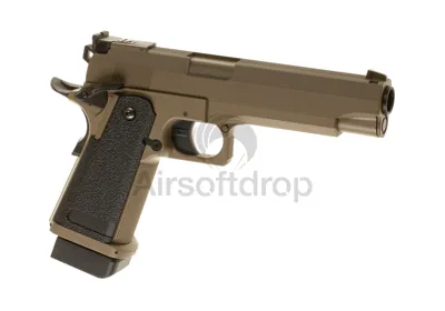 CM128 - Cyma
