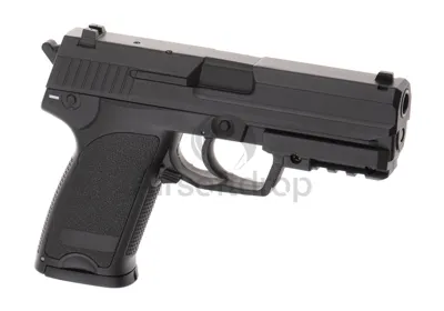 CM125 Advanced - Cyma