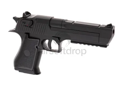 CM121 Advanced - Cyma