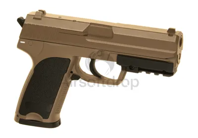 CM125 - Cyma