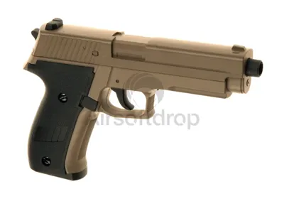 CM122 - Cyma