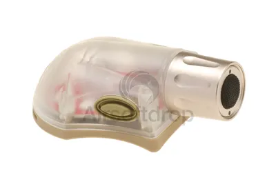 Manta E-Lite Strobe Element