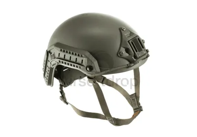 Maritime Helmet - FMA