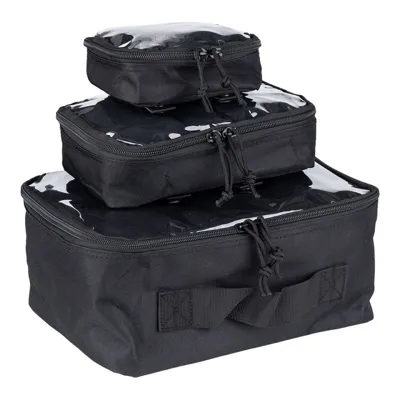 Bolsas Organizadoras - 101 INC