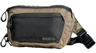 Bando Bag XL Militar - Eberlestock