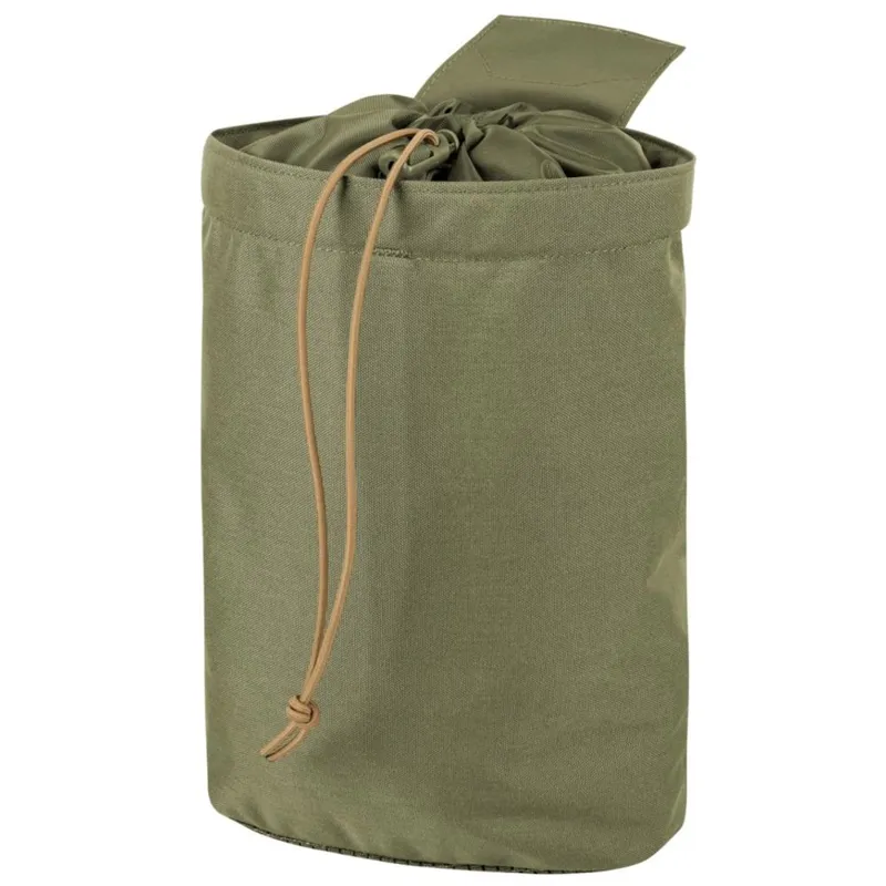 Direct Action Bolsa de Descarga Large Adaptive · Verde / OD