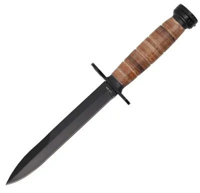 Cuchillo Bayoneta US M4 - MFH