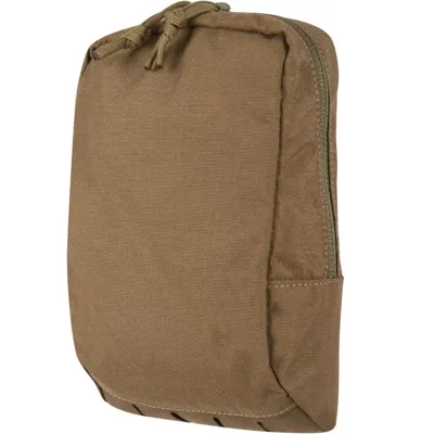 Utility Pouch Medium - Direct Action