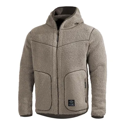 Polar Ianos Sherpa Reversible - Pentagon