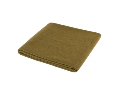 Manta US G.i. Wool - Mil-Tec