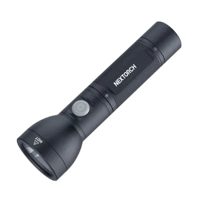 ED30 1000 Lúmenes - Nextorch