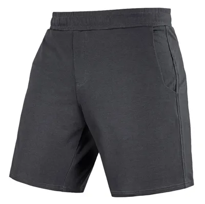 Cortos Stealth Active - M-Tac