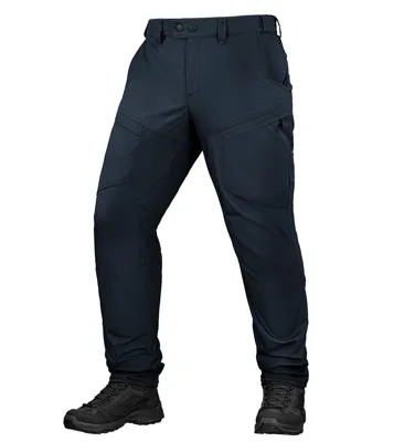 Patrol Flex - M-Tac
