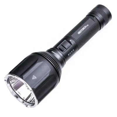 P82 1200 Lúmenes - Nextorch