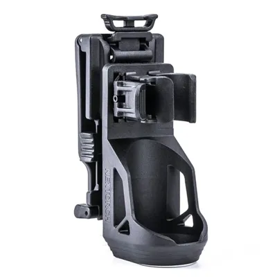 Porta Linterna V51 - Nextorch