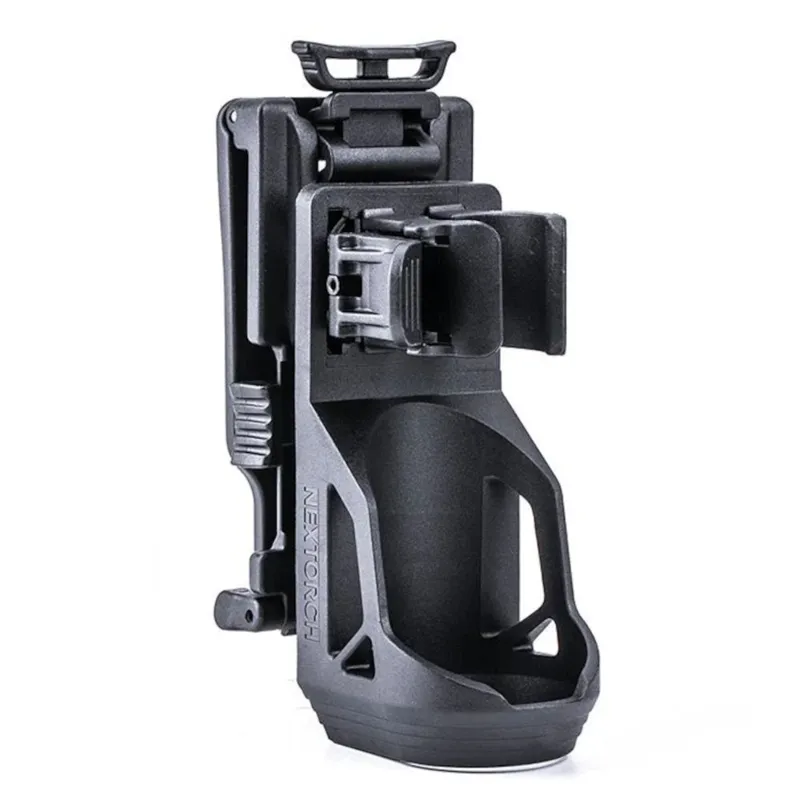 Nextorch Porta Linterna V51
