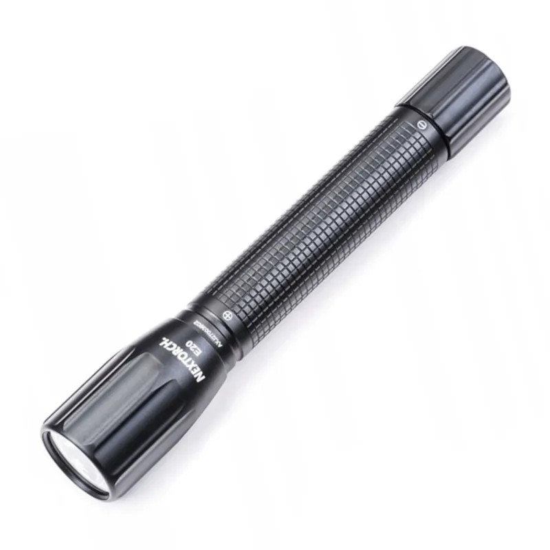 Nextorch E20 255 Lúmenes