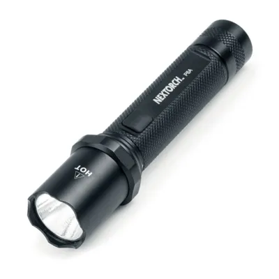 P8A 600 Lúmenes - Nextorch