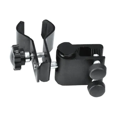 Montura para Casco HM1 - Nextorch