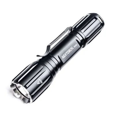 TA10 560 Lúmenes - Nextorch