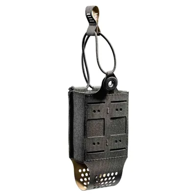 Porta Radio AN/PRC - Frog.Pro