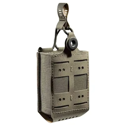 Porta Radio Medium - Frog.Pro