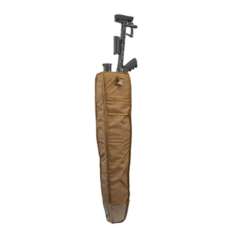 Eberlestock Funda para Rifle Bolt Action · Coyote