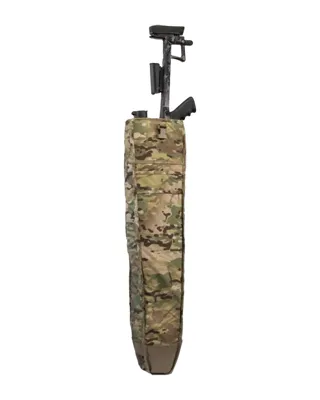 Funda para Rifle Bolt Action - Eberlestock