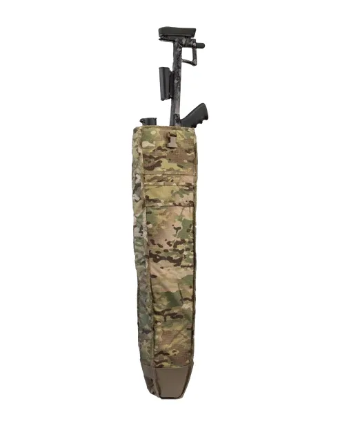 Eberlestock Funda para Rifle Bolt Action · Multicam