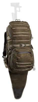 Mochila de Caza Europe II - Eberlestock
