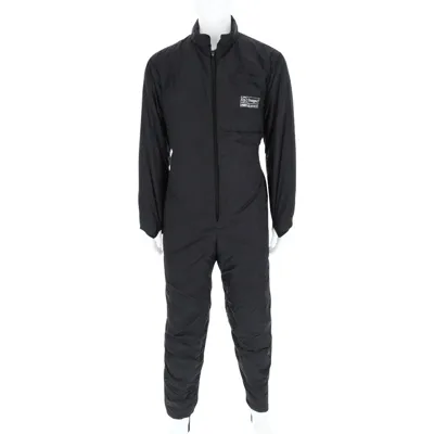 Traje Interior Térmico Weezle Extreme - Snugpak