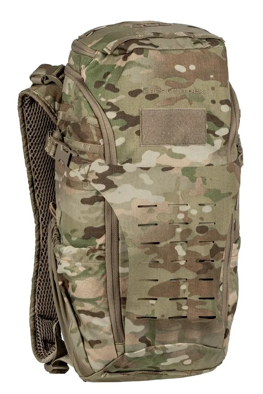 Eberlestock Bandit 13L · Multicam