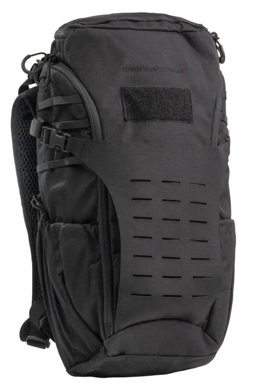 Eberlestock Bandit 13L · Negro