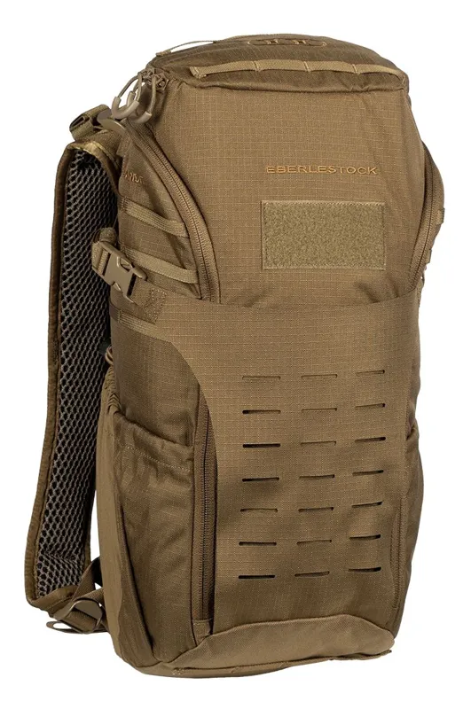 Eberlestock Bandit 13L · Coyote