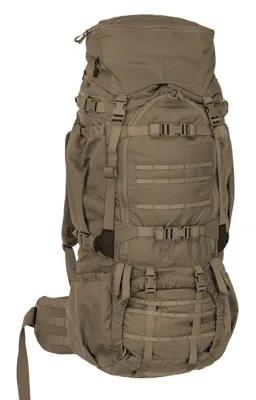 Battleship 120L - Eberlestock
