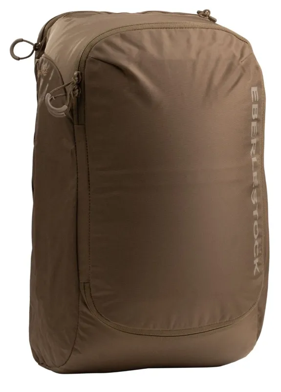 Eberlestock Apprentice 25L · Coyote