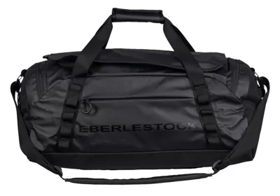 Bolsa de Viaje Hyllus Duffel - Eberlestock