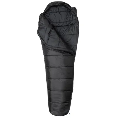 Saco de Dormir Sleeper Expedition - Snugpak