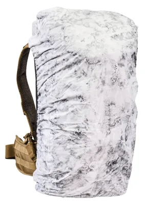 Cubremochila Ligth Weight Rain Snow - Eberlestock