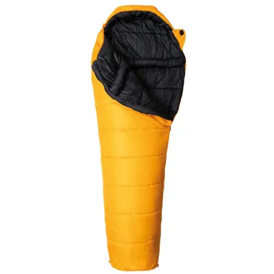 Saco de Dormir Sleeper Expedition - Snugpak