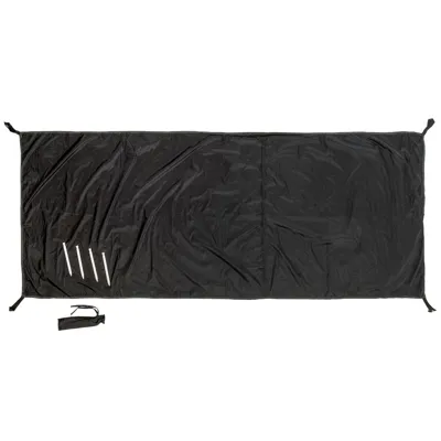 Suelo Protector para Tienda Ionosphere Footprint - Snugpak