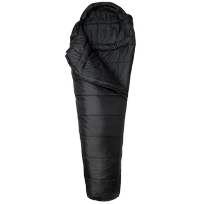 Saco de Dormir Sleeper Lite - Snugpak