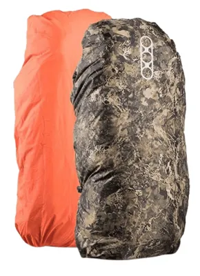 Cubremochila Reversible Rain Small - Eberlestock