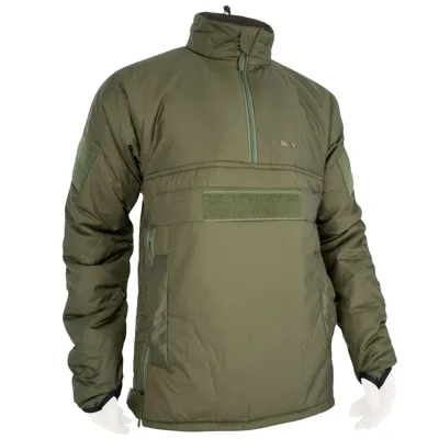 Tactical Softie Smock WGTE - Snugpak