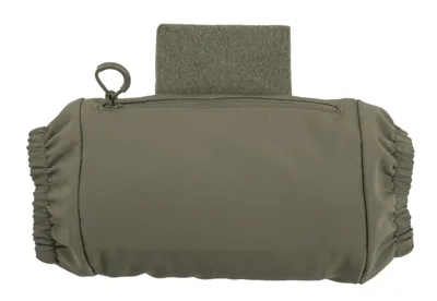 Calentador Recon Handwarmer - Eberlestock