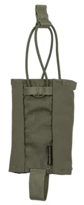 Porta Botella Recon Bearspray - Eberlestock